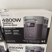 ecoflow delta 2 max 2048wh - Img 55610030
