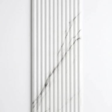 Losas, Azulejos,  Cerámica,  Porcelanato - 5/10