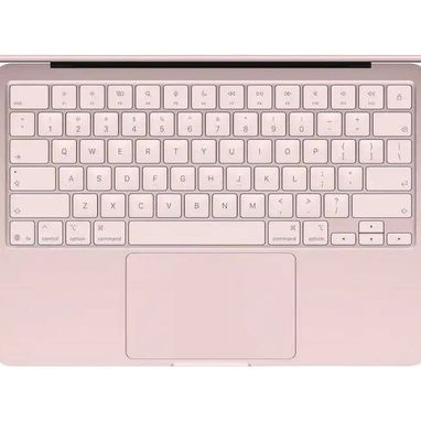 💻 MacBook Neo 13" A18 8/256 - 2/3