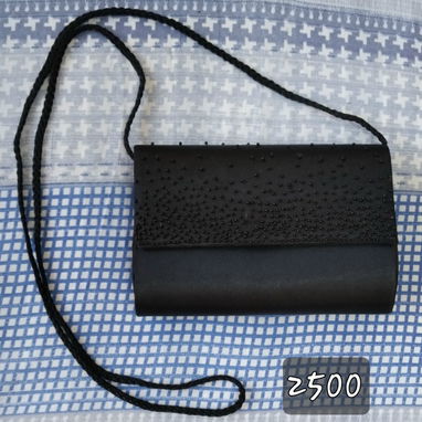 Carteras, bolsos, mochilas - 3/10