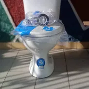 Taza tangue fv importado a buen precio para usted - Img 53756215