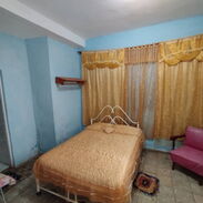 🏠 en la Habana vieja de 3 habitaciones 🚪 de calle y placa libre - Img 45784966