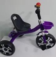 Velocipedo para niño y niña - Img 50103919