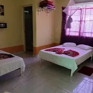 RENTA hostal de 5 habitaciones y piscina en el VALLE DE VIÑALES con Qba Hostin 360 - Img 56565741