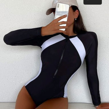 Trusas shein variedad de tallas y diseños - Img 124395230