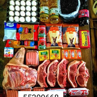 Productos de Calidad - Rapidez y Seriedad - 2/5
