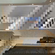 Apartamento capitalista 2 cuartos con balcon a la calle》 - Img 50596905