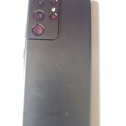 Samsung s21 ultra - Img 56751653