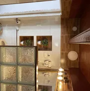 Renta de apartamentos en la Haban Vieja. +53 58239474. Único dueño la atención nos hace únicos - Img 50092611