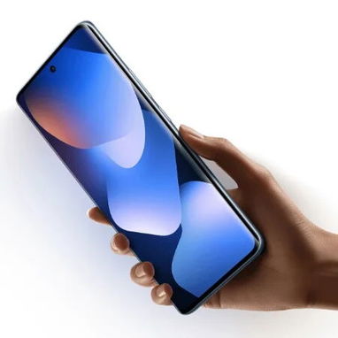 Redmi Note 15 (6+128GB) - NEGRO - 3/4