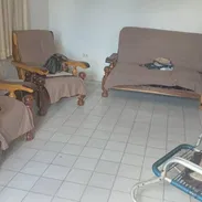 Aparta  en playa miramar  se permuta por una casa en santa marta se escuchan propuestas - Img 53063543