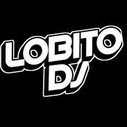 Dj para Eventos, Bodas y 15!!! - Img 51444946