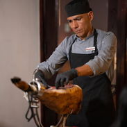 Chef de Cocina con 20 años de experiencia. - Img 55474788