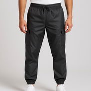 Pantalón de hombres - Img 52489235