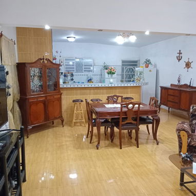 Casa independiente en Fontanar - 4/10