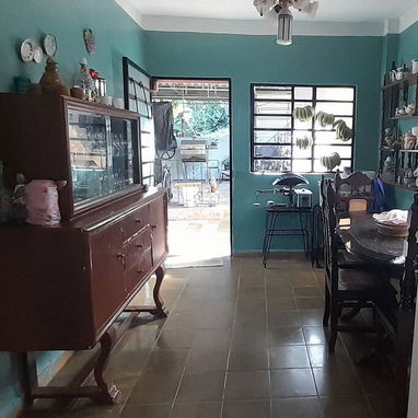 Vendo casa - Img 121221774