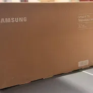 Smart TV SAMSUNG 32 pulgadas. Transporte incluido - Img 55710286