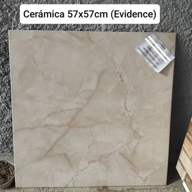 Venta de Losas🔥 ¡OFERTA EN LOSAS DE PORCELANATO! - 2/10