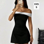 Vestido - Img 57913468