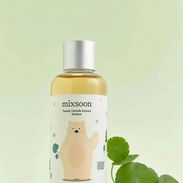 ✨💚 MIXSOON SOONDY CENTELLA ESSENCE 💚✨ - Img 57535634