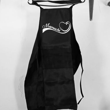 Artículos Personalizados y Regalos para Parejas en la Habana por encargo. - Img 122382674