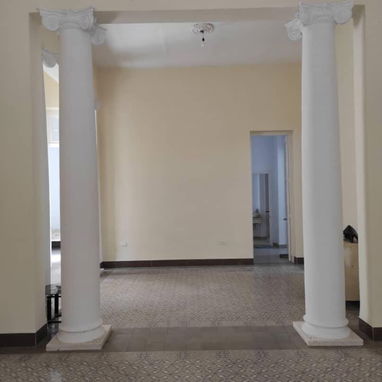 🏡¡EN VENTA HERMOSA CASA EN 2DO PISO EN EL VEDADO! - Img 127638806