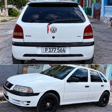 Vendo o negocio - 2/2