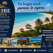 Venta de casas y apartamentos en Varadero - Img 56428026