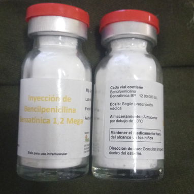 Solo x wassp no acepto llamadas directas ni sms . - Img 123631974