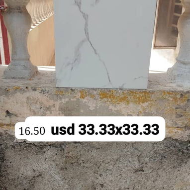 Losas de piso y enchape - Img 123891846