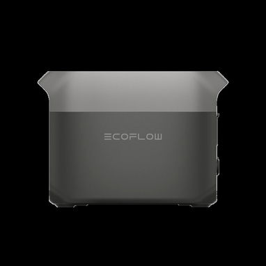 EcoFlow DELTA 3 – 1800W AC (3600W Pico) | Carga Total en 56 Min | Nueva!!!! Selladas - Img 108892784