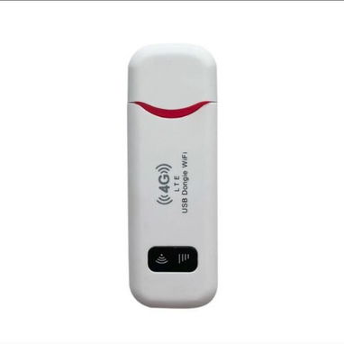 🔥Enrutador Wifi Inalámbrico LTE, Tarjeta Sin 4g🔥 - Img 93354333