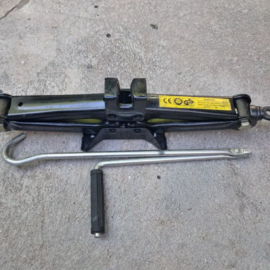 Artículos para autos - 5/10