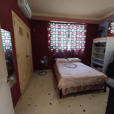 Casa sin detalles con 408m² en el centri del monaco. Precio ajustable. - Img 102957209
