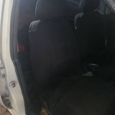 Daewoo cielo 2001 - Img 121420032
