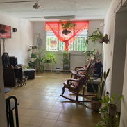 VENTA DE APARTAMENTO - Img 53473094