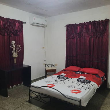 š„ INVERSIĆN EN SANTA CATALINA, CERRO: 2 CASAS EN 1 - Img 125183440