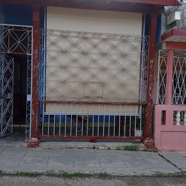 TOLDO ENROLLABLE - 2/2