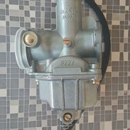Carburador de moto (Pz27)nuevo en caja - Img 52472702