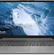 📣💯Laptop Lenovo IdeaPad 1 15IAU7 - Img 49226914