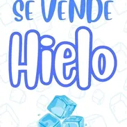 Se vende hielo en 10 de octubre, Sevillano - Img 56376102
