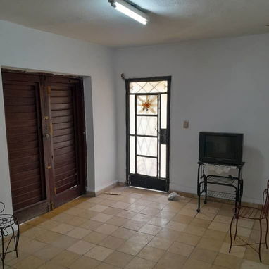 Venta de apartamento en guanabacoa - 5/10