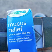 Mucus-Er Relief - Img 58065190