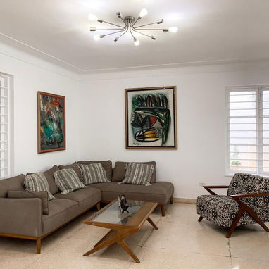 🗺️Casa en La Habana para Grupos Grandes (8–20 pax) - Img 118337437