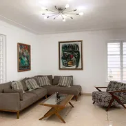 Cod. Z | 🇨🇺 Renta de Mansión con Piscina en Miramar |8 Habitaciones - Img 54398372