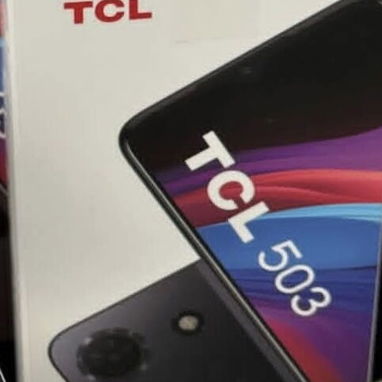 OFERTA FLASH- TCL 503 - Img 120005377