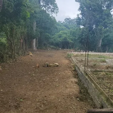 🏡💥 ¡MEGA PROYECTO LISTO PARA INVERTIR! PROPIEDAD VERSÁTIL CON TERRENO IMPRESIONANTE DE 799.44 m² — BOYEROS 💥🏡 - Img 125506959