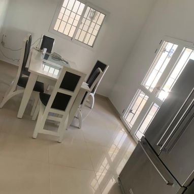 Venta de casa independiente en Santa marta - Img 123136869
