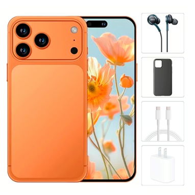 Celulares (teléfonos móviles): Samsung, Xiaomi, Itel, Oukitel, HotWav, etc - 7/7