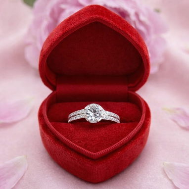 En venta variedad de prendas de plata 💍🩶Anillos Cadenas Tobilleras Aretes Argollas Alianzas y Pulseras - Img 123555250